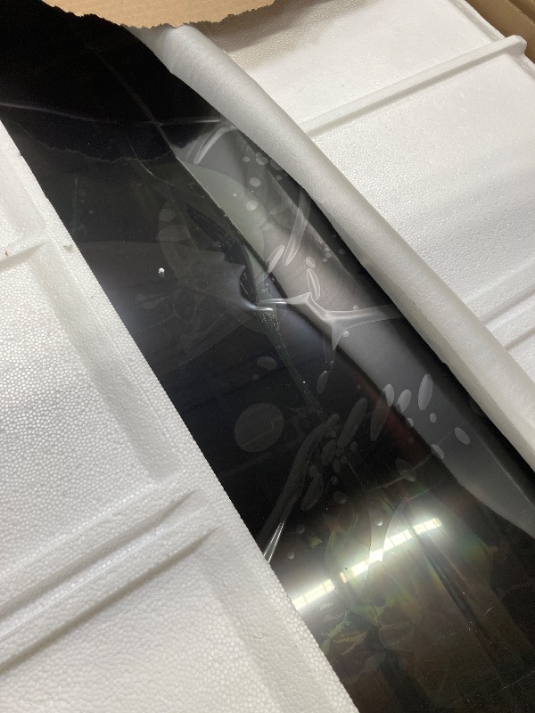 Photo 1 of ***NO REFUNDS OR RETURNS*** Samsung 55-Inch Class QLED Q7F Series Samsung Vision AI Smart TV (2025 Model, 55Q7F) Quantum HDR, Object Tracking Sound Lite, Q4 AI Gen1 Processor, 4K upscaling, Gaming Hub, Alexa Built-in