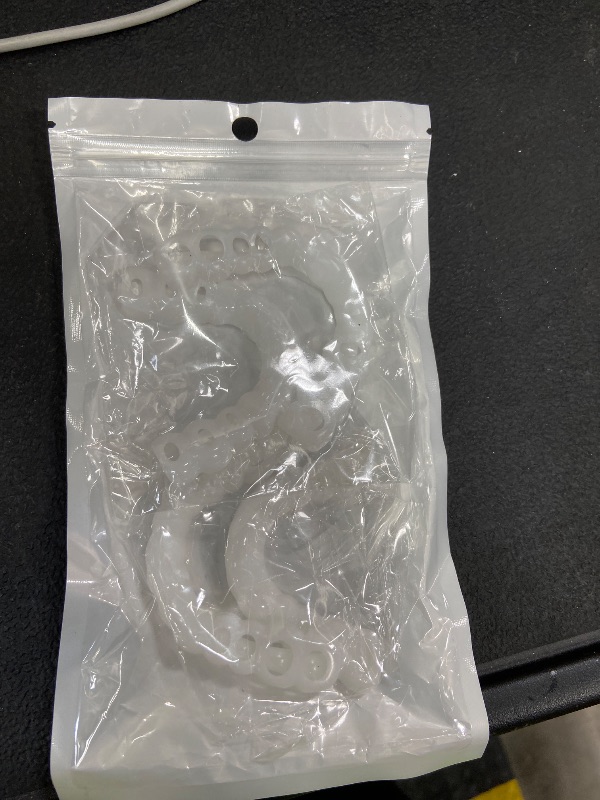 Photo 1 of ?2 Pairs Professional Smile Improver - Recreate Confident Smiles in Minutes? (1)