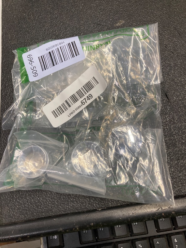 Photo 1 of  Only 3 pieces***********PSLER Motorcycle Aluminum Spark Plugs Engine Screw Topper Covers Head Bolt Caps Nut Covers for Sportster XL883 XL1200 Twin Cam Big Twin 1340 Evo, 4 Pieces, Chrome