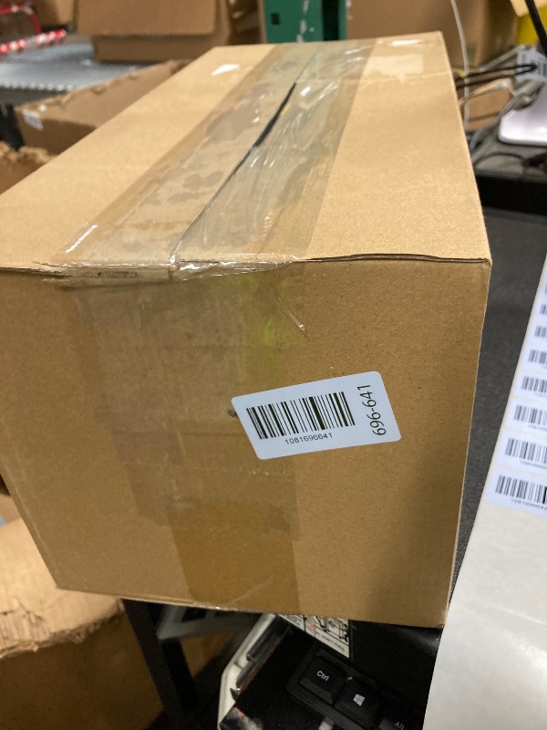 Photo 1 of [2 PACK]UPGRADED WPW10710203 Refrigerator Door Bin Compatible With Kenmore Whirlpool Refrigerator Door Shelf W10710203 W10451871 Whirlpool Fridge Door Shelf WRS571CIHZ01 WRS588FIHZ00 WRS571CIDM01Shelf