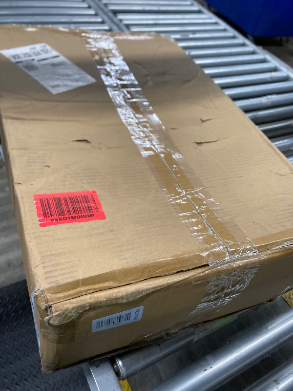 Photo 1 of ***MISSING PIECES-SELLING AS INCOMPLETE PARTS ONLYI*** 54-Inch Cat Tower, Multi-Level Pure Wood-Modern Cat Tree Tower with Condo, Cat Stairs, Bowl,9 Sisal Scratching Posts, Top Perch, Toy Balls,Cat Tree for Indoor Cats Large Adult (KT-1022)LPNNK5PNPB5SL