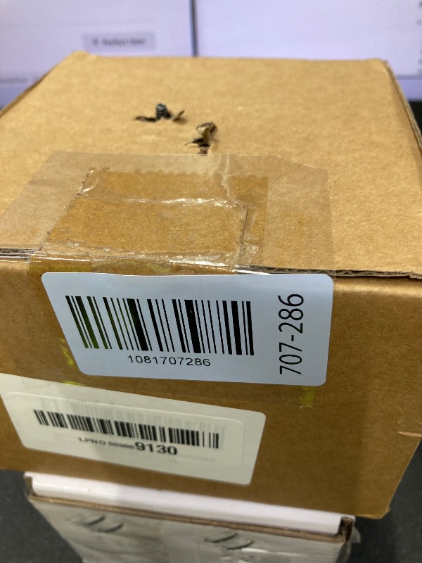 Photo 1 of ????????? Copper Motor? Bp27 Fan Motor Replacement for Br-oan 678 Replacement Motor, S97012038 Bathroom Vent Fan Motor Fit for Nu-Tone Br-oan 688 668 663 659 662 678, 120V 50CFM by Fetechmate