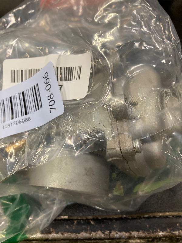 Photo 1 of *********Missing parts
*************************Carburetor Carb Compatible with Polaris Sportsman 300 335 400 450 500 600 700, Magnum 325 330 425 500, Ranger 400 425 500, Trail Boss 325 330, Trail Blazer 330, Hawkeye 300 400 & More