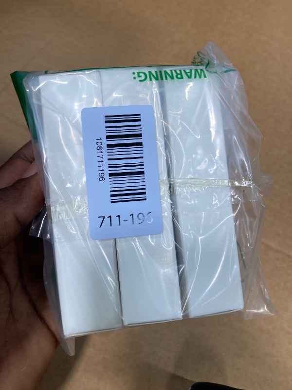 Photo 1 of (6 Pack) Qrevo Curv 2 Flow HEPA Filters Compatible with Roborock Qrevo Curv 2 Flow/Qrevo Master/Qrevo Slim/Saros Z70 Robot Vacuum Filter, Filters Accessories Kit, Replacement Parts