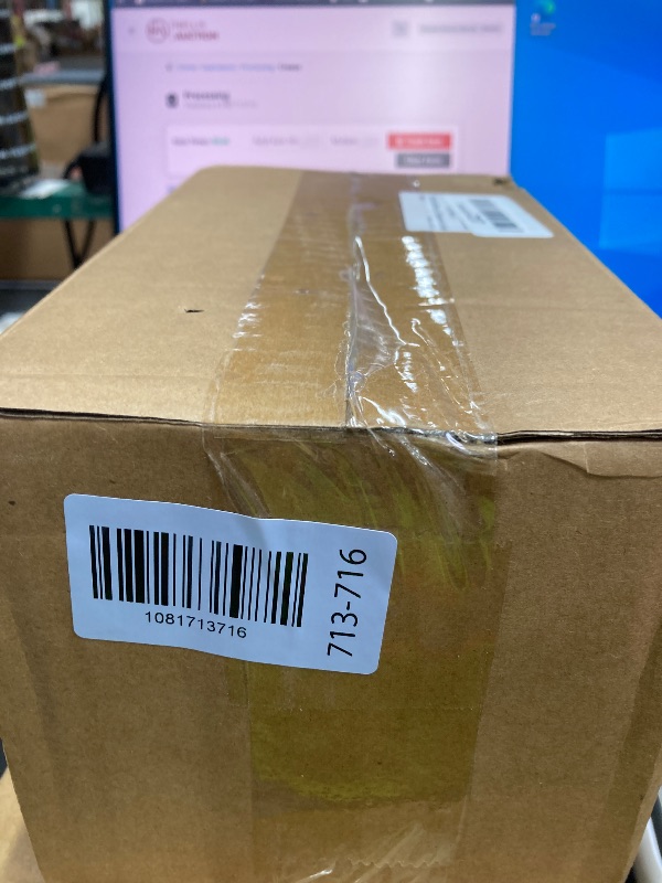 Photo 1 of **PARTS ONLY***136-7880 Starter Motor for 2P77F Engines Compatible with Toro Timecutter and More Replaces 133-1564 127-9209 133-9828, Replacement for Predator 708cc 22hp Vertical V-Twin Engine 62879