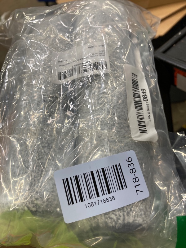 Photo 1 of ?Only S5 Combo?Brush Roller Replacement Parts for Tineco Floor ONE S5 Combo Cordless Wet Dry Vacuum Cleaner, 2 Brush Rollers + 2 Vacuum HEPA Filters (Only Fit S5 COMBO)