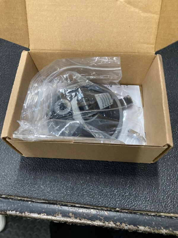 View 2 of ***ONLY ONE***YYST Window Suction Cup Hanger - for Bird Feeders and Wind Chimes- no Feeder and Wind Chimes - 2 Pack, NOT FIT Porous Surfaces - WoodLPNO559739791