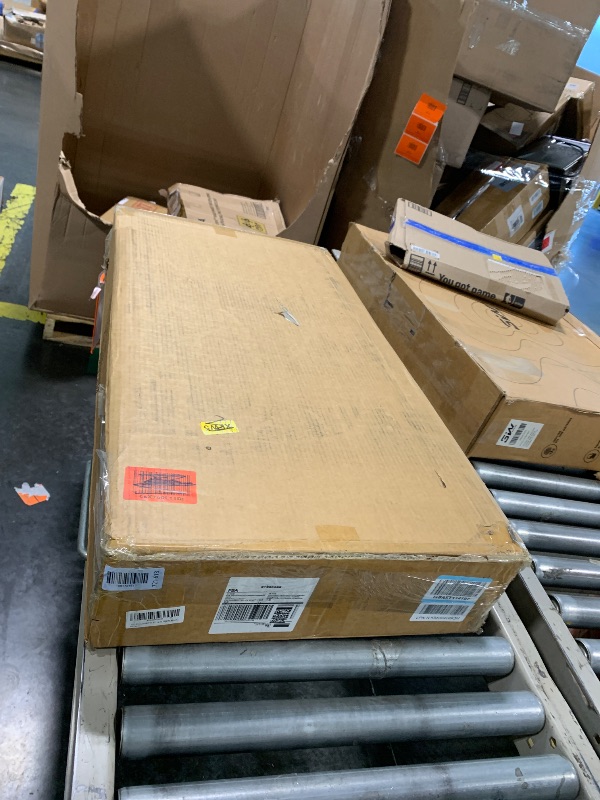 Photo 1 of ???? ???????? Dog Ramp for Bed, 64" Long Foldable Pet Ramp for Small Large Dogs, Dog Ramps for High Beds Car, High Traction with Platform 6 Adjustable Heights 24" to 30" Up to 220LBS, Wood