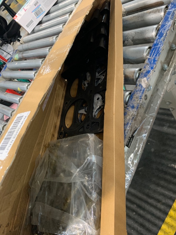 Photo 1 of ***UPDATED 6/27*** PHILTOP AFM DOD Lifters Replacement Kit Head Gasket Set Fit for Chevy Silverado 1500 2005-2013, Tahoe/Suburban 1500 2007-2014, GMC Sierra Yukon XL 1500, Avalanche Silverado 1500 Classic 5.3L 4.8L