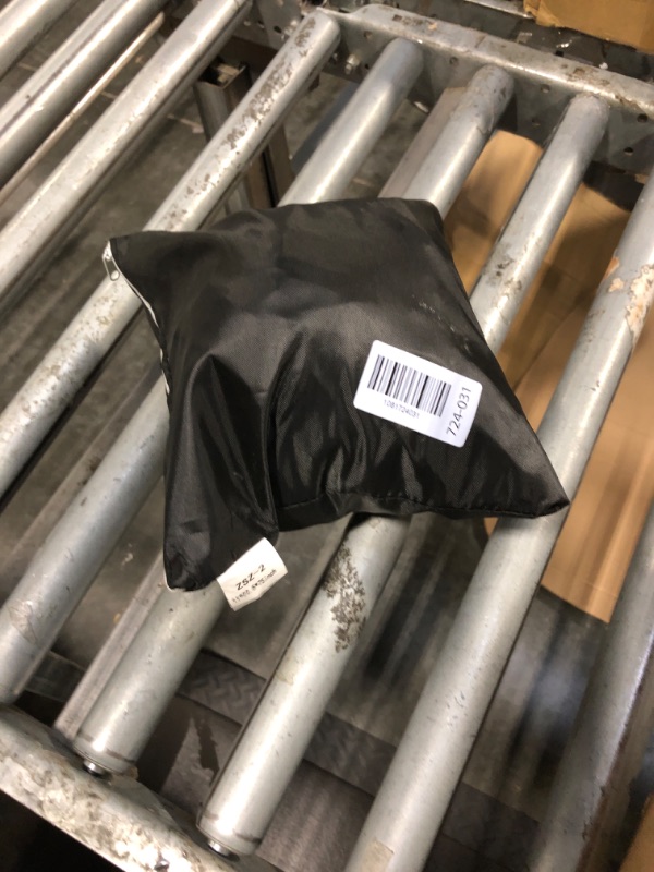 Photo 1 of *** SIZE UNKONWN ***** Replacement Bag for out door chair