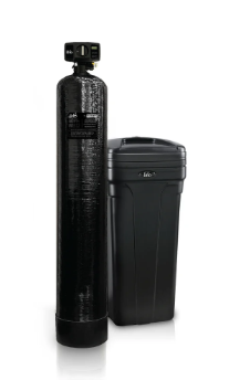 Photo 1 of ***Missing 1 BOX*** Whole House Water Softener System - 4+ Bathrooms