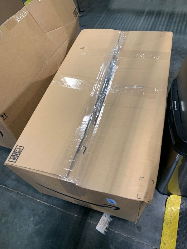 Photo 1 of ***FINAL SALE, NO RETURNS*** Nellis Variety Box: Medium | See Notes for Details