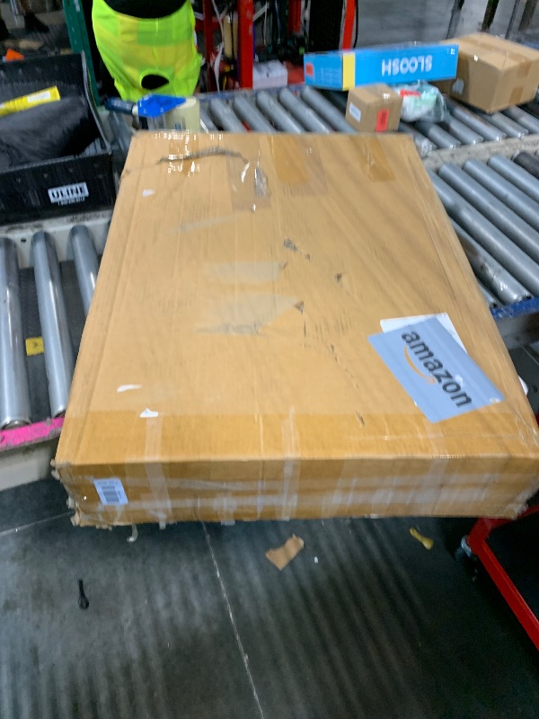 View 2 of ** missing front part*** Naibeve Floor Mats for 2025 2026 Kia K4(Not for K4 Hatchback) - All Weather Custom Fit for 2025 2026 Kia K4 Floor Mats & Cargo Mat & Door Sill Guards Waterproof Interior Accessories