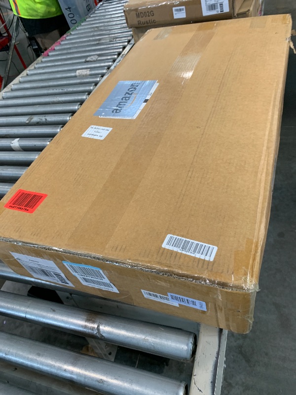 Photo 1 of ???? ???????? Dog Ramp for Bed, 64" Long Foldable Pet Ramp for Small Large Dogs, Dog Ramps for High Beds Car, High Traction with Platform 6 Adjustable Heights 24" to 30" Up to 220LBS Black