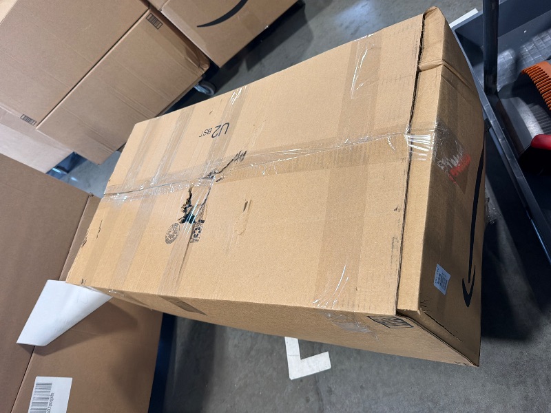 Photo 1 of ***FINAL SALE, NO RETURNS*** Nellis Variety Box: Medium | See Notes for Details