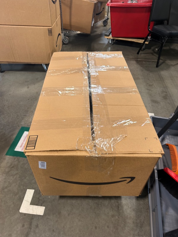 Photo 1 of ***FINAL SALE, NO RETURNS*** Nellis Variety Box: Medium | See Notes for Details