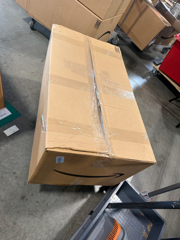 Photo 1 of ***FINAL SALE, NO RETURNS*** Nellis Variety Box: Medium | See Notes for Details