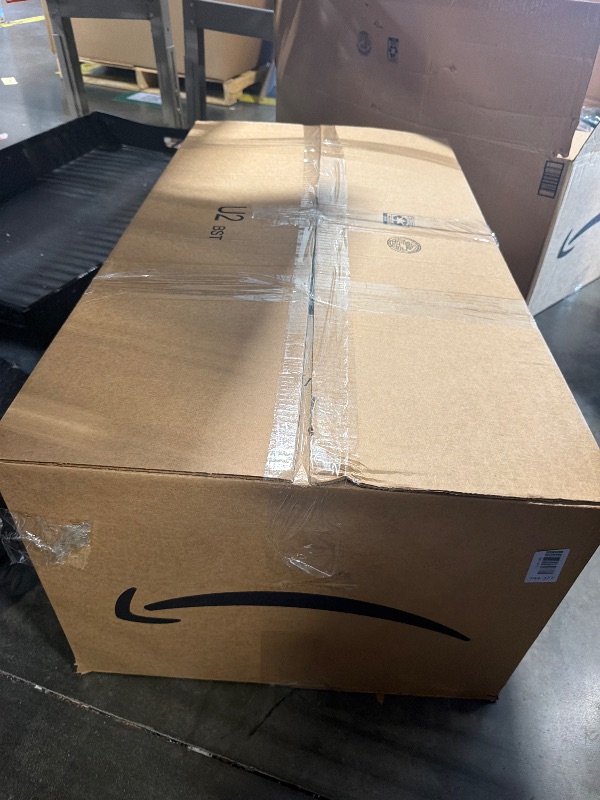 Photo 1 of ***FINAL SALE, NO RETURNS*** Nellis Variety Box: Medium | See Notes for Details


