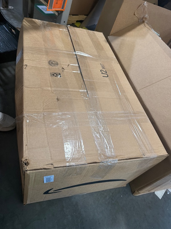 Photo 1 of ***FINAL SALE, NO RETURNS*** Nellis Variety Box: Medium | See Notes for Details
