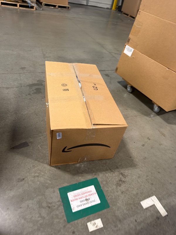 Photo 1 of ***FINAL SALE, NO RETURNS*** Nellis Variety Box: Medium | See Notes for Details
