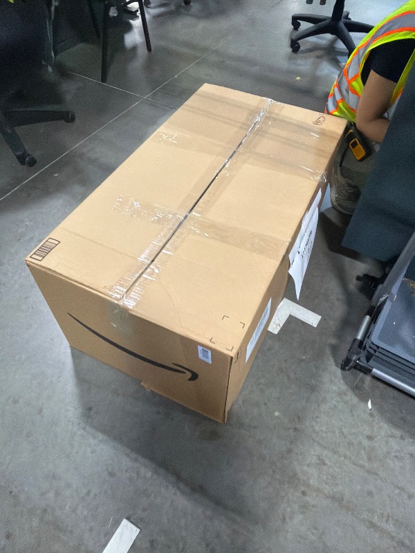 Photo 1 of ***FINAL SALE, NO RETURNS*** Nellis Variety Box: Medium | See Notes for Details
