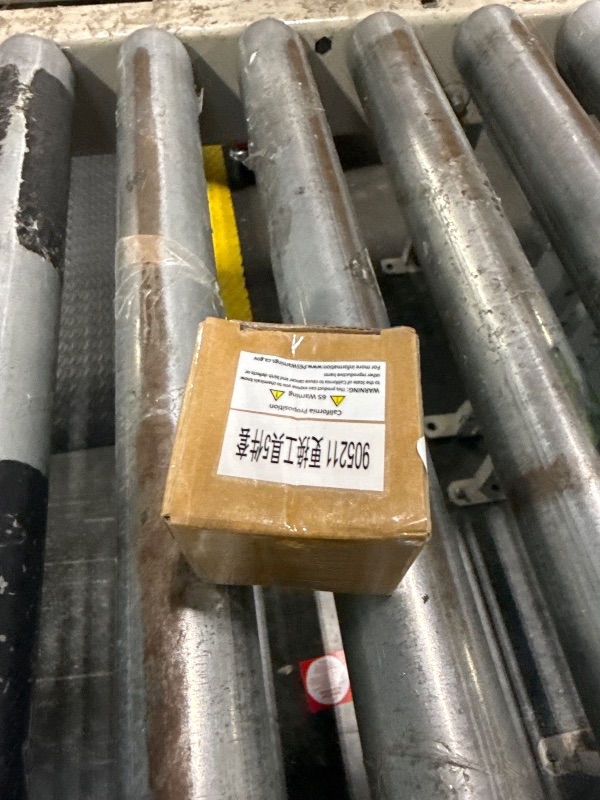 View 2 of ??? #905-211 905211 Bonnet & Poppet Repair Kit, for 765 CBV 1/2" & 765DBV 3/4" Backflow Preventers, Pressure Vacuum Breaker -With Canopy and Lubricant