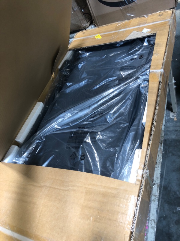 Photo 1 of ****CHECKED  7/10 - AS IS/NO RETURNS - SALE FINAL - FOR PARTS ONLY****Electric Treadmills for Home with Incline, Walking Pad Treadmill with Handle Bar, 0.6-7.6MPH Portable Small Treadmills with Handles for Home Small Spaces, 3.0HP Under Desk Treadmill wit