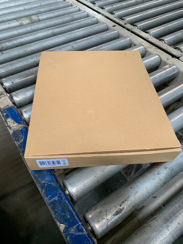 Photo 1 of [SOLD FOR PARTS] [NON FUNCTIONAL] Solar Fan, 30W Solar Fan for greenhouses, Small Chicken coops, and pet Houses. IPX7 Waterproof Solar Panel Fan kit