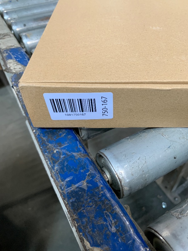 Photo 1 of [SOLD FOR PARTS] [NON FUNCTIONAL] Solar Fan, 30W Solar Fan for greenhouses, Small Chicken coops, and pet Houses. IPX7 Waterproof Solar Panel Fan kit