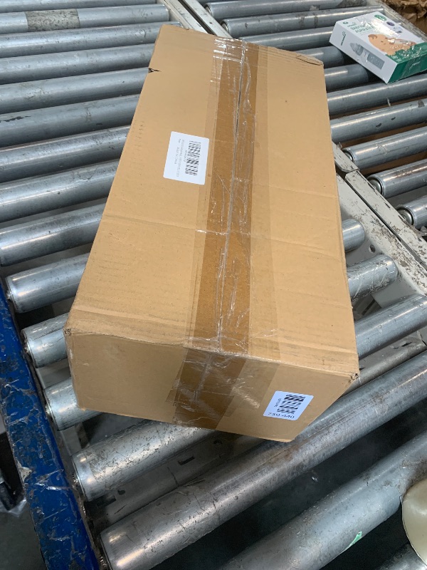 Photo 1 of ?Upgraded?5301EL1001H 5301EL1001J Dryer Heating Element Assembly for LG and Kenmore Elite Dryer DLE2701V DLEX3001P DLEX3070W DLEX3550W DLEX4000W DLEX4270V DLE6100W Replaces 5301EL1001E 5301EL1001A