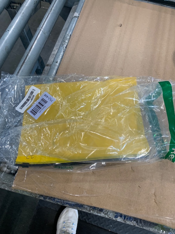 Photo 1 of #613 Blonde Tape in Extensions Human Hair 24 Inch Honey Blonde Straight Tape in Seamless Extensions Human Hair Skin Weft Seamless Invisible Unprocessed Virgin Remy Hair 45g 10 Pcs