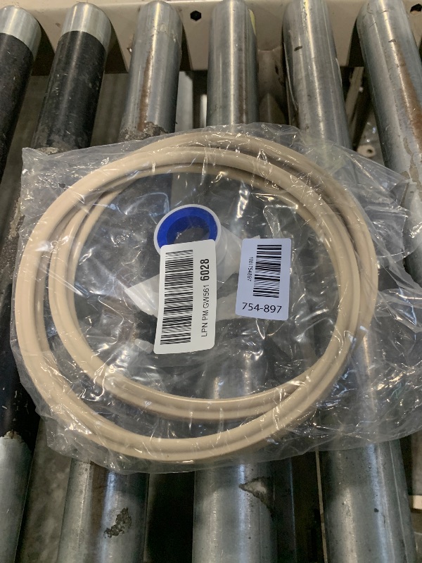 Photo 1 of (1 Set) 8 3/8" Pool Light Lens Gasket and Stainless Pilot Screw - Exact Replacements for Pentair 79101600Z and 79104800 - Compatible with Pentair IntelliBrite, AmerLite, and SAM Amerlite Lights