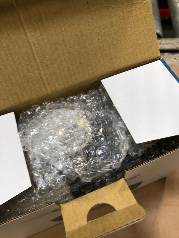 Photo 1 of ** SOLD FOR PARTS // FINAL SALE 07/05**DEWENWlLS Sprinkler Timer, 4 Zone, Outdoor Faucet lrigation, Rain Delay & Manual, Programmable Water Hose Timer for Holiday, Garden, Lawn, Vegetable Gardening, Potted Flowers