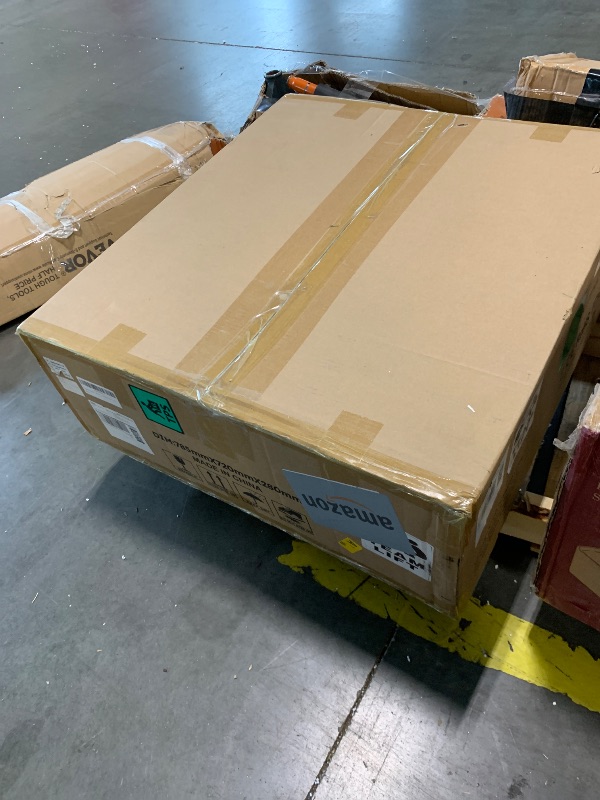 Photo 1 of ***UPDATED 6/28 AS IS/ NO RETURNS - SALE FINAL - FOR PARTS ONLY***Twotrees TTC450 Pro All-Metal CNC Router Machine with NEMA 57 Stepper Motor 3.5" Touch Screen,Upgraded 3 Axis Engraver Machine, Engraving Milling Machine for Wood Acrylic Aluminum Carving C