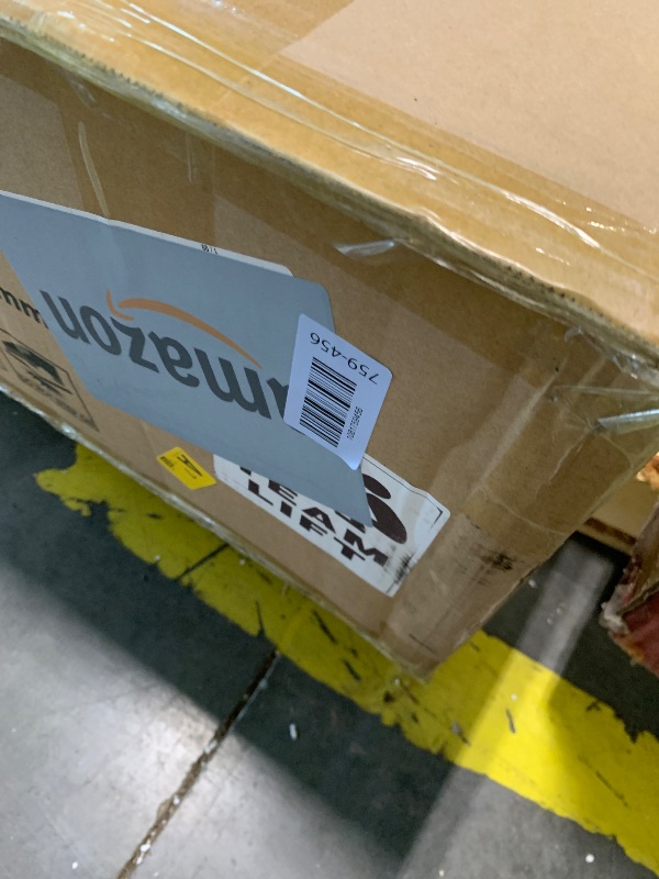 Photo 1 of ***UPDATED 6/28 AS IS/ NO RETURNS - SALE FINAL - FOR PARTS ONLY***Twotrees TTC450 Pro All-Metal CNC Router Machine with NEMA 57 Stepper Motor 3.5" Touch Screen,Upgraded 3 Axis Engraver Machine, Engraving Milling Machine for Wood Acrylic Aluminum Carving C