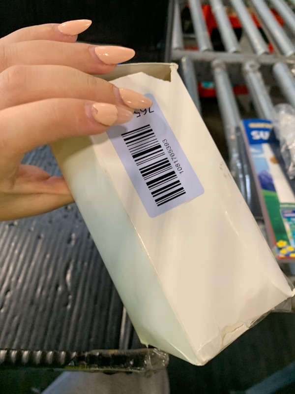 Photo 1 of [UL Listed] BlueStars 60+5 uF MFD ±5% 370 V or 440 VACAC Dual Run Start Round Capacitor 50/60Hz CBB65 CBB65B - for Air ConditionerUnit Fan Motor Start or Condenser Straight Cool or Heat Pump