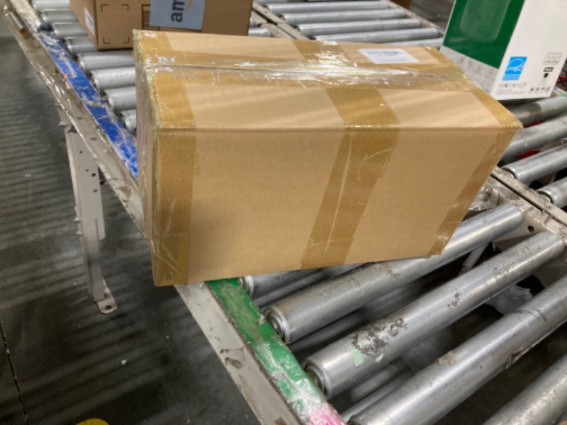 Photo 1 of *** DOES NOT WORK ***** *** SOLD FOR  PARTS FINAL SALE ***** T-15 Salt Cell Replacement for Hayward W3T-CELL-15 fits AquaRite ProLogic ProLogic & More - 40K Gallon Pools