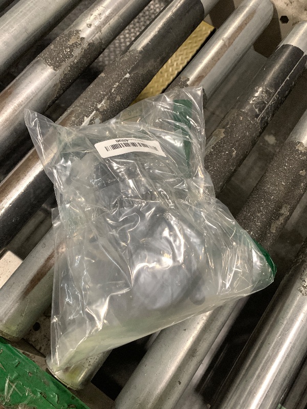Photo 1 of (2 Pack) Coarse Thread 2" IBC Tote Adapter, Female Buttress (60mm) to 2" Male NPT Pipe Thread, Food-Grade Water Tank Connector for 275-330 Gallon Totes, Leak-Free IBC Tote Fitting with Silicone Gasket