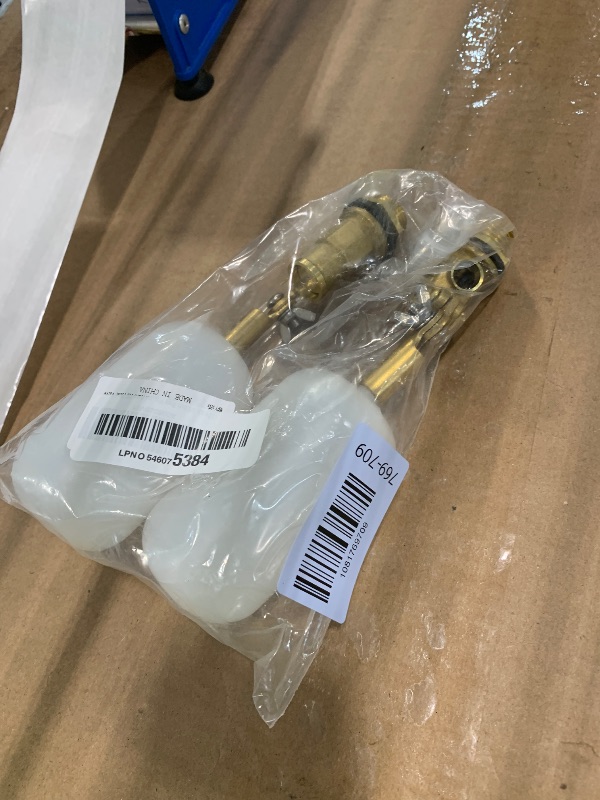 Photo 1 of ?2 Pack?1/2 Inch Brass Water Float Valve - Pool Auto Fill Float Valve - Float Valve for Water Tank-Garden Hose Float Valve, Automatic Water Level Control for Pool, Pond, Fountain, Aquarium