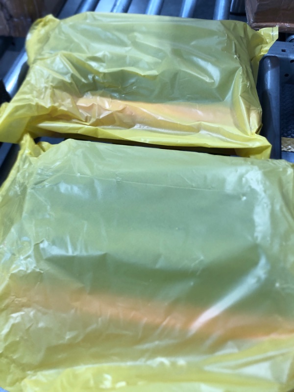 Photo 1 of ***FACTORY SEALED***

37X Toner Cartridges Replacement Enterprise M607, M608, M609 Series for HP 37X 37A Toner (with Chip) CF237X CF237A Works for Enterprise MFP M631, M632, M633 Series Printer 2 Pack (2BK)