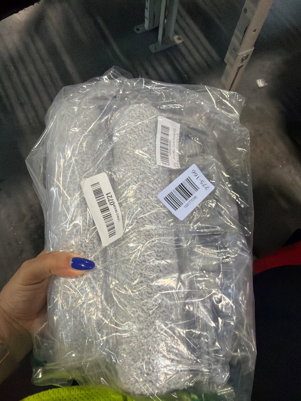 Photo 1 of [Floor ONE S6 /S7 Pro]Replacement Brush Roller & Filter for Tineco Floor ONE S6 /S7 Pro Smart Cordless Wet Dry Vacuum Floor Cleaner(Not for Floor One Stretch S6/S7)