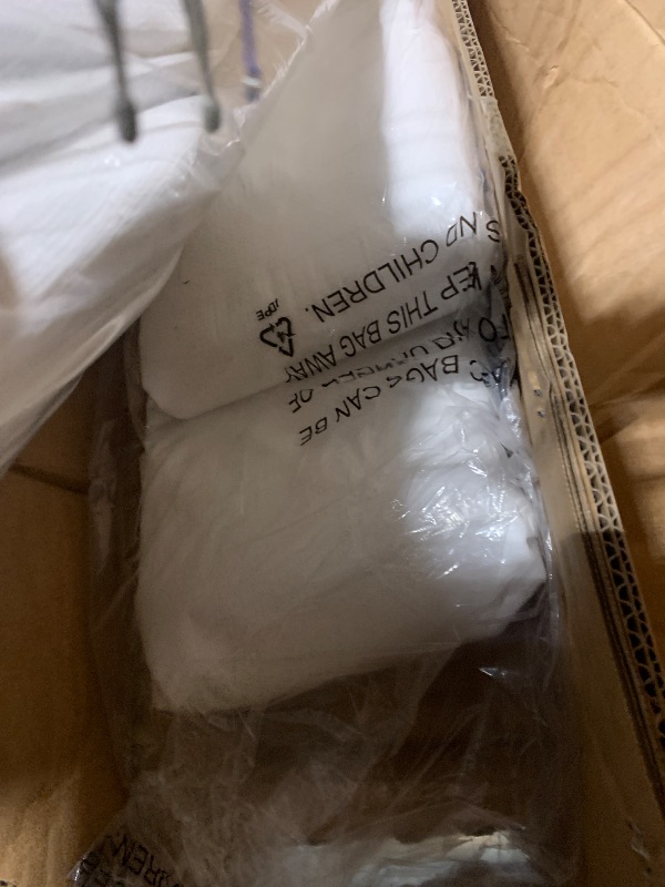 Photo 1 of **SIMILAR ITEM** **UNKNOWN ACTUAL DETAILS** PHI VILLA 20x40 Outdoor Heavy Duty Party Tent, Large Commercial Canopy Wedding Event Tent with Removable Sidewalls & 7 Storage Bags for Patio Outdoor Garden Events, White