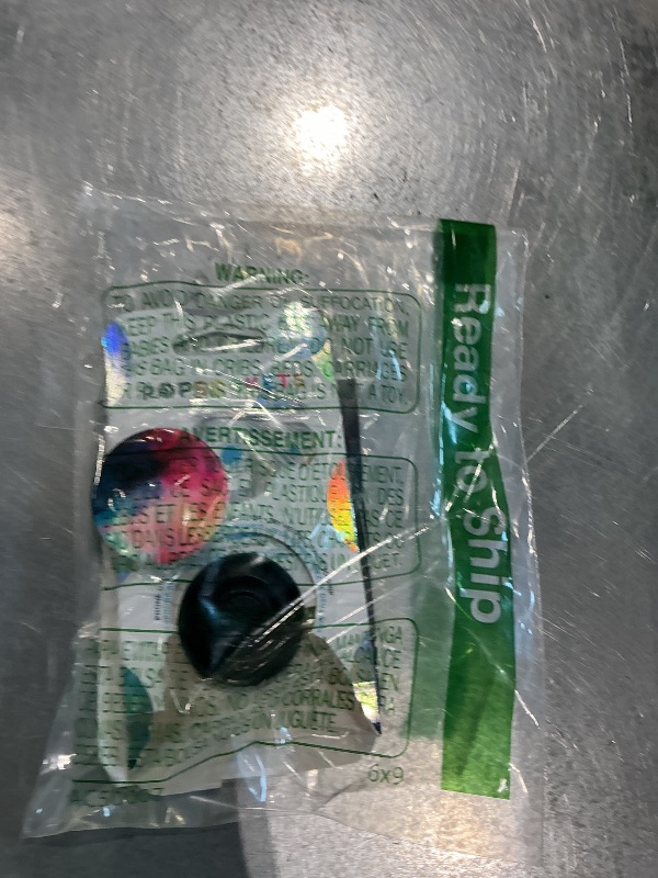 Photo 1 of ????PopSockets Phone Grip with Expanding Kickstand, Adhesive Grip - Cascade Water