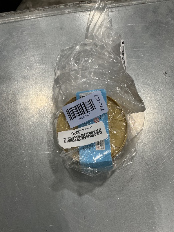 Photo 1 of [DIRTY] Dumpling Squishies Mystery Box (Glitter White)