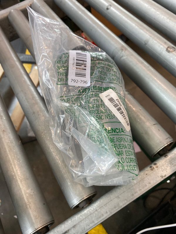View 2 of [PARTIAL SET: 1PC] otylzto 2 Pack 28 oz Shaker Bottles for Protein Mixes, Protein Shaker Bottle with Stainless Steel Whisk Ball, Shaker Cup, Protein Bottle, Protein Shake Bottles