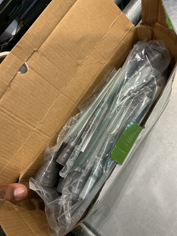 Photo 1 of 12 Packs Vacuum Bags for Travel with Rechargeable air Pump, 3 Sizes Vacuum Seal Bags for Clothing, Space-Saving Compression Storage Bags for Travel & Closet Organization