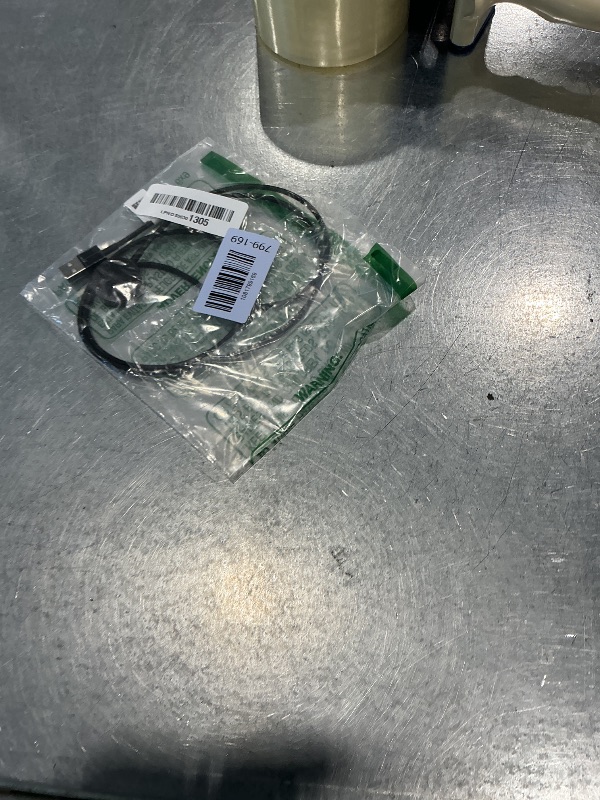 Photo 1 of ???? ???????? for Apple Watch Charger Magnetic Fast Charging Cable [Portable] Magnetic Wireless Charging Compatible with iWatch Series Ultra/SE/11/10/9/8/7/6/5/4/-[3.3FT] Black