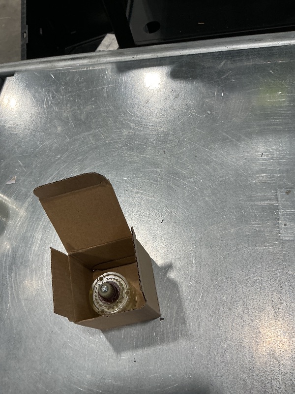 Photo 1 of ?M952100-0070A Pressure Balancing Unit and 023529-0070A Cartridge, Compatible with American Standard Valve Shower Cartridge Replacement Kit for Tub and Shower Faucet Valves