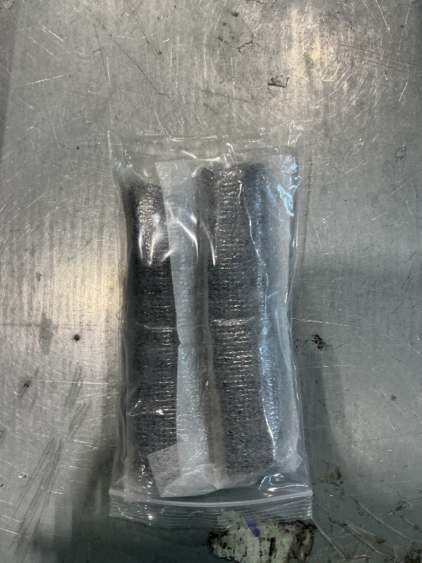 Photo 1 of ?Pack of 2? for Samsung TV Remote Replacement,Compatible for All Samsung TV Remote Control