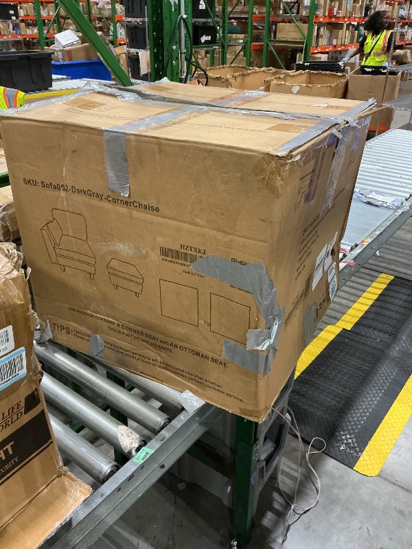 Photo 1 of ** sold as is no refund/return** Petcove Automatic Self Cleaning Litter Box for Multiple Cats - PurrTek with Smart App Control (5GHz Wi-Fi), Triple Odor Control, Quiet Operation & Advanced Safety Sensors